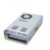 S-350-48V-single-output-DC-switching-power-supply-industrial-control-industrial-electric-switching-power-supply-300x300